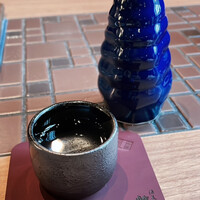 葛城 - 