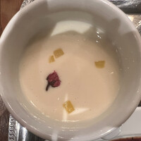 トラディシオン 日本橋 - 