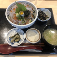日本橋兜町 久治 - 