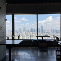 Longrain Tokyo - 