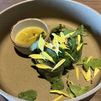 Longrain Tokyo - 