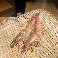 鮨 りんだ - 