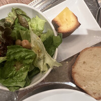 トラディシオン 日本橋 - 