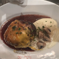 トラディシオン 日本橋 - 