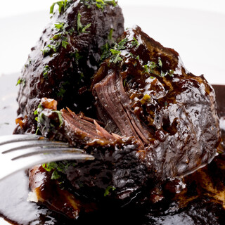 上野洋食遠山_2