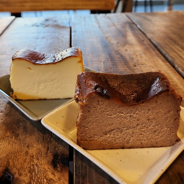 こーひーあんどびーる ちったっち - 三軒茶屋/カフェ | 食べログ