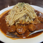 珈琲屋　鹿鳴館 - 