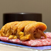 銀座 ちかみつ 並木通り - 