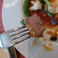 トラント.トロワ - 