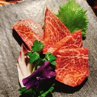 牛皇 - 