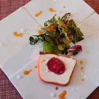 トラント.トロワ - 