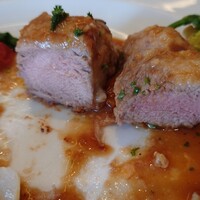 トラント.トロワ - 