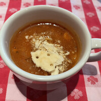 グランド・セントラル・オイスターバー&レストラン 品川店 - 