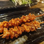 Taishuu Izakaya Toriichizu - 