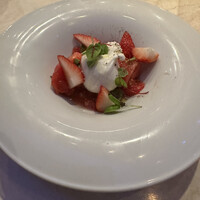 RIGOLETTO KITCHEN - 