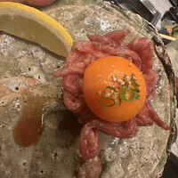 PONGA PREMIUM - 