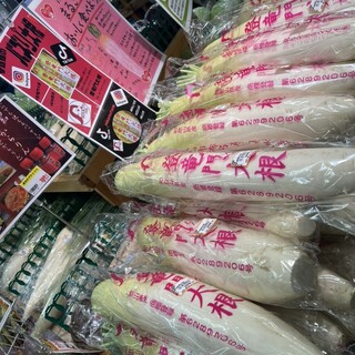 産直市場よってって_1