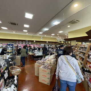 ひまわり市場_2