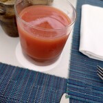 House Without a Key - 