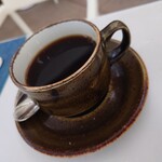 House Without a Key - 