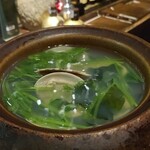 ダイナミックキッチン＆バー 燦 - 