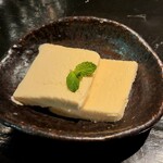 ダイナミックキッチン＆バー 燦 - 