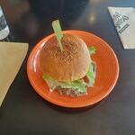 キャプテンカンガルー - 