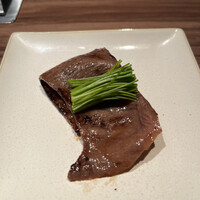 焼肉うしごろ 新宿三丁目店 - 