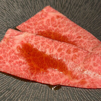 焼肉うしごろ 新宿三丁目店 - 