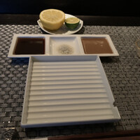 あもん - 