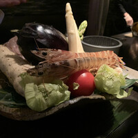あもん - 