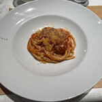 EATALY - 