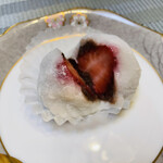 和洋菓子 ながお - 