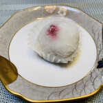和洋菓子 ながお - 