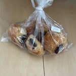 Cotti菜 鈴鹿店 - 