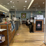 Hitachino Brewing - 