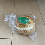 Cotti菜 鈴鹿店 - 