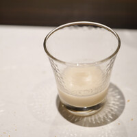 鮨 やまけん 銀座店 - 