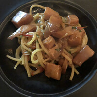 エリオ・ロカンダ・イタリアーナ - 