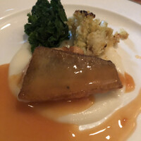 エリオ・ロカンダ・イタリアーナ - 