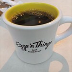 Eggs'n Things - 