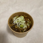 どて煮屋 おかん - 