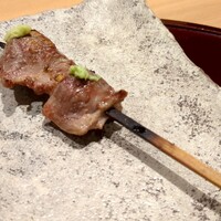 おみ乃 神谷町 - 