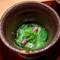おみ乃 神谷町 - 