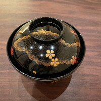 日本料理 つむぐ - 