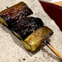 おみ乃 神谷町 - 