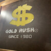 ゴールドラッシュ 新宿歌舞伎町店