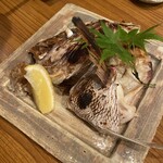 Izakaya Wakana - 