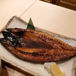 炭火焼鳥と定食 カドクラ食堂 - 