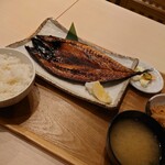 炭火焼鳥と定食 カドクラ食堂 - 